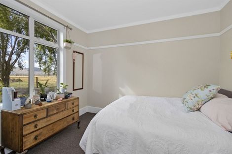 Photo of property in 1636 Christchurch Akaroa Road, Gebbies Valley, Christchurch, 7672