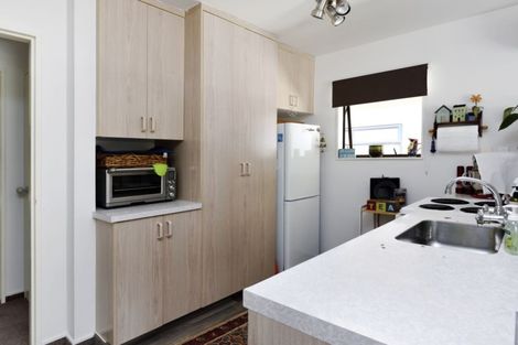 Photo of property in 10/68 Waimea Road, Nelson South, Nelson, 7010