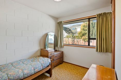 Photo of property in 13 Aorangi Crescent, Lake Tekapo, 7999