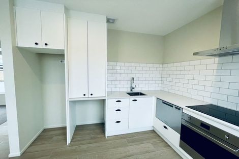 Photo of property in 18 Bunyan Street, Waltham, Christchurch, 8023