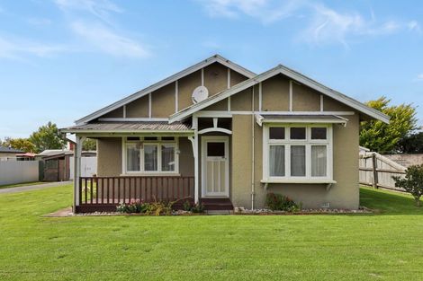 Photo of property in 32 Cambridge Street, Hampstead, Ashburton, 7700