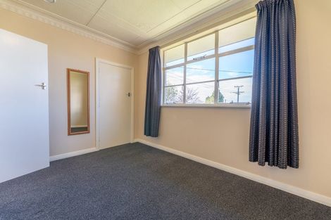 Photo of property in 57 Mill Road, Waimate, 7924