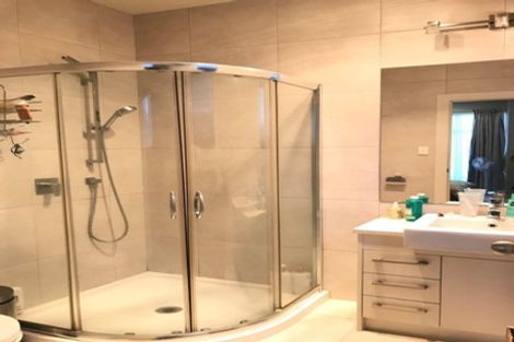 Photo of property in 41 Valderama Drive, Flat Bush, Auckland, 2019