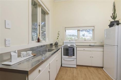 Photo of property in 30 Potatau Street, Grey Lynn, Auckland, 1021