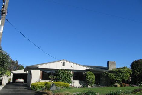 Photo of property in 404 Purser Place, Mahora, Hastings, 4120