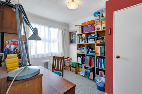 Photo of property in 1 Te Rima Place, Bell Block, New Plymouth, 4312