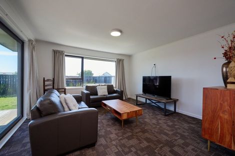 Photo of property in 31 Beach Road, Kaikoura, 7300