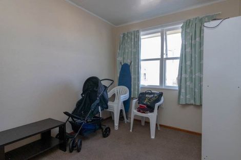 Photo of property in 8 Poland Street, Paeroa, 3600