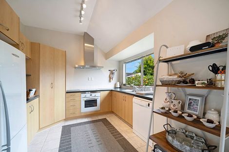 Photo of property in 12e Mead Street, Avondale, Auckland, 1026