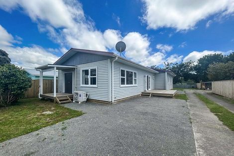 Photo of property in 383 Somme Parade, Aramoho, Whanganui, 4500