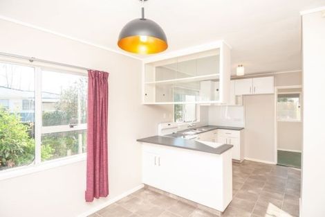 Photo of property in 14 Paraone Road, Tamarau, Gisborne, 4010