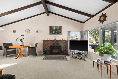 Photo of property in 5 Wallace Way, Havelock North, 4130