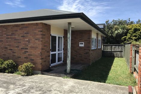 Photo of property in 24 Rex Street, Miramar, Wellington, 6022