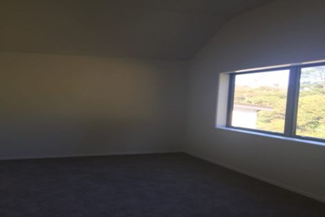 Photo of property in 5/27 Powell Street, Avondale, Auckland, 1026
