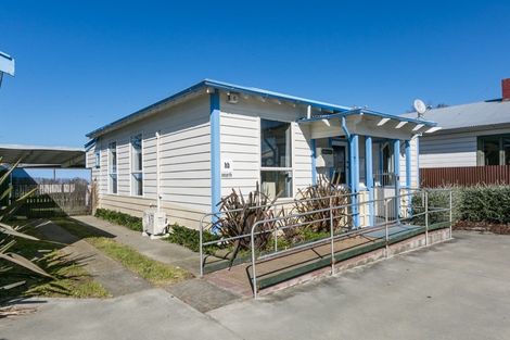 Photo of property in 903 Willowpark Road North, Mayfair, Hastings, 4122