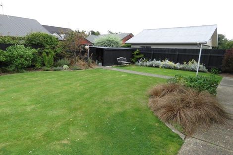 Photo of property in 23 Pine Crescent, Hargest, Invercargill, 9810