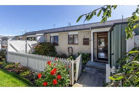 Photo of property in 21/55 Grantley Street, New Brighton, Christchurch, 8083