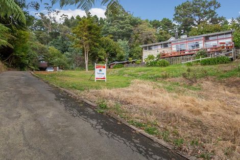 Photo of property in 12d Chatsworth Road, Silverstream, Upper Hutt, 5019