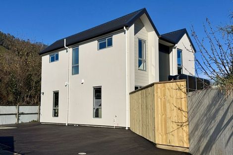 Photo of property in 1/241 Vanguard Street, Nelson South, Nelson, 7010