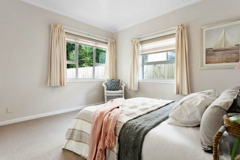 Photo of property in 5 Alba Road, Epsom, Auckland, 1023