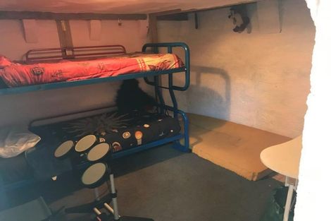 Photo of property in 20 Dorset Street, Patea, 4520