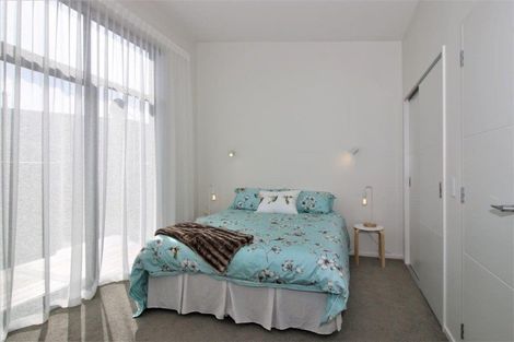 Photo of property in 7b Glasgow Street, St Andrews, Hamilton, 3200