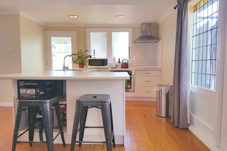 Photo of property in 1/36 Arawa Street, New Lynn, Auckland, 0600