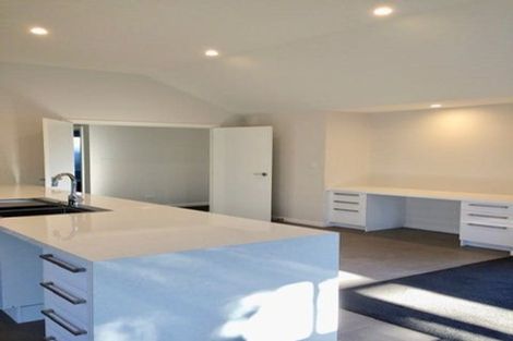 Photo of property in 60a Santa Rosa Avenue, Halswell, Christchurch, 8025