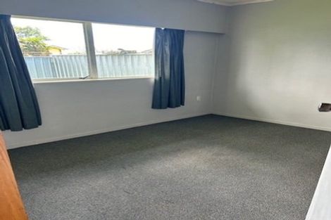 Photo of property in 176 High Street, Solway, Masterton, 5810