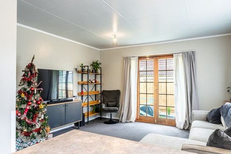 Photo of property in 2/14 Emano Street, Toi Toi, Nelson, 7010