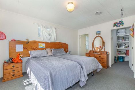 Photo of property in 18 First Street, Waihou, Te Aroha, 3393
