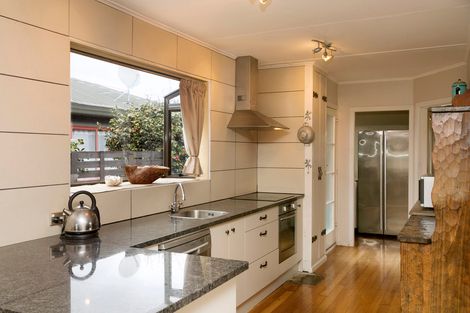 Photo of property in 23 Te Hatepe Avenue, Taupo, 3330