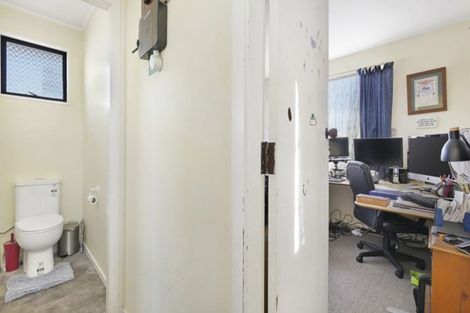 Photo of property in 3 Jackson Street, Darfield, 7510