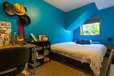 Photo of property in 20 Dart Place, Fernhill, Queenstown, 9300