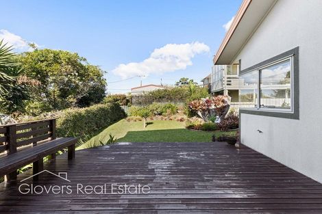 Photo of property in 9b Ambler Avenue, Glen Eden, Auckland, 0602