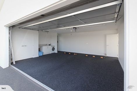 Photo of property in 54 Penetaka Heights, Pyes Pa, Tauranga, 3112