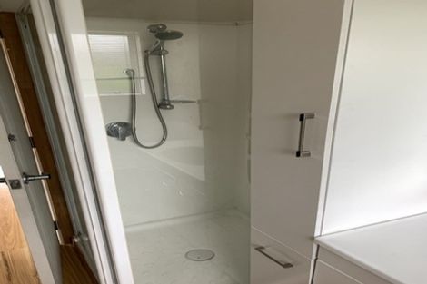 Photo of property in 15b Maitland Street, Frankton, Hamilton, 3204