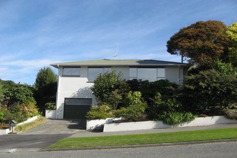 Photo of property in 16 Tasman Street, Oceanview, Timaru, 7910