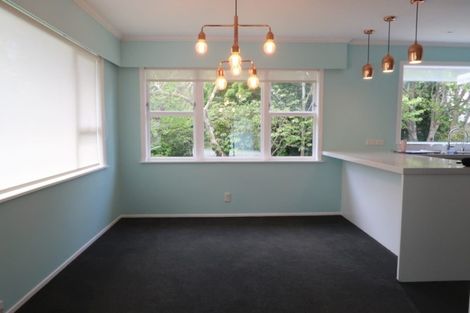 Photo of property in 78 Oriel Avenue, Tawa, Wellington, 5028