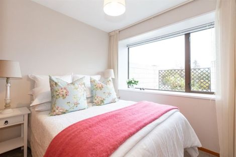 Photo of property in 3/6 Hawea Place, Mairehau, Christchurch, 8052