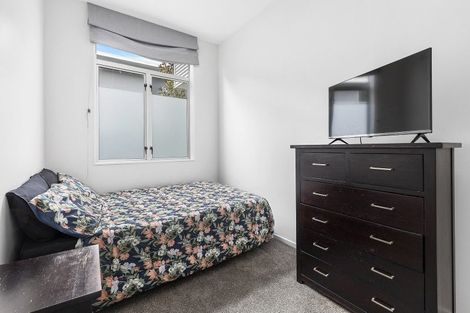 Photo of property in 13/185 Tasman Street, Mount Cook, Wellington, 6021