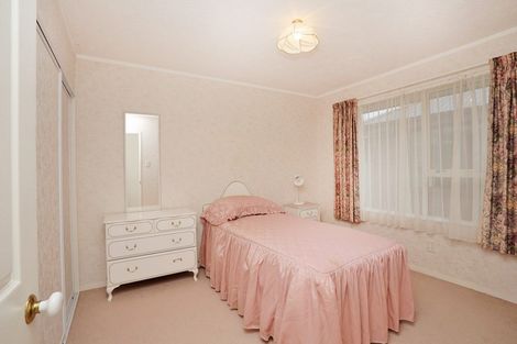 Photo of property in 151 Lindisfarne Street, Richmond, Invercargill, 9810