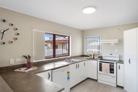 Photo of property in 9a Poutama Place, Tawhero, Whanganui, 4501