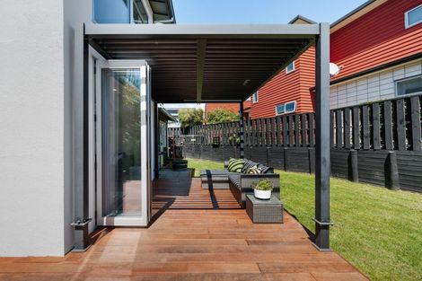 Photo of property in 108 Kings Drive, Wanaka, 9305