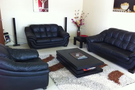 Photo of property in 2/231 St George Street, Papatoetoe, Auckland, 2025