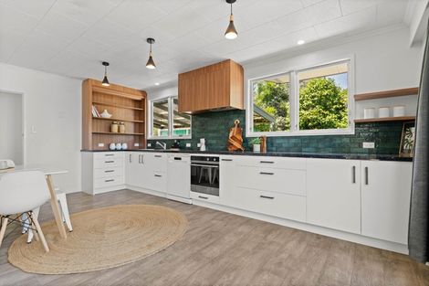 Photo of property in 33 Daniell Street, Solway, Masterton, 5810