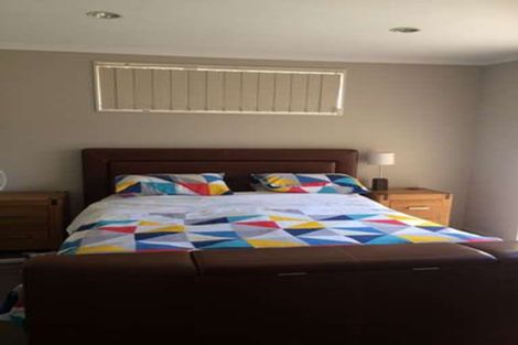 Photo of property in 5 Prado Drive, Pukekohe, 2120