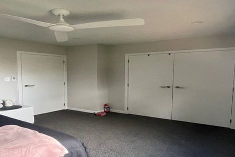 Photo of property in 18 Ron Deal Way, Epuni, Lower Hutt, 5011