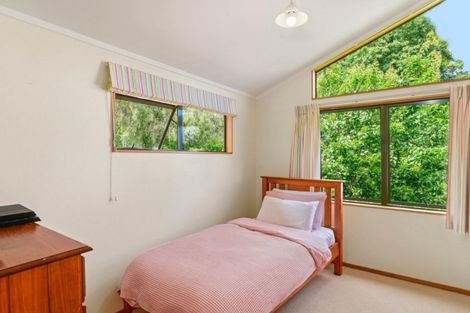 Photo of property in 4 Blackmore Drive, Lynmore, Rotorua, 3010