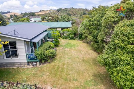 Photo of property in 38 Discovery Drive, Whitby, Porirua, 5024